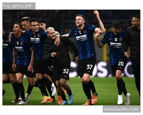 国际米兰对阵莱切赛事分析及胜负推荐策略分享