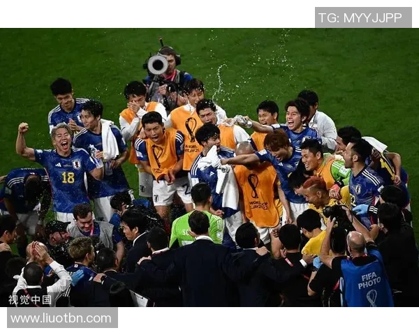 图拉队与罗斯托夫队的激烈对决揭示了足球战术的精彩与魅力