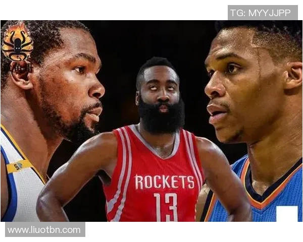 图库曼圣马丁迎战格雷米期待精彩对决与激烈竞争