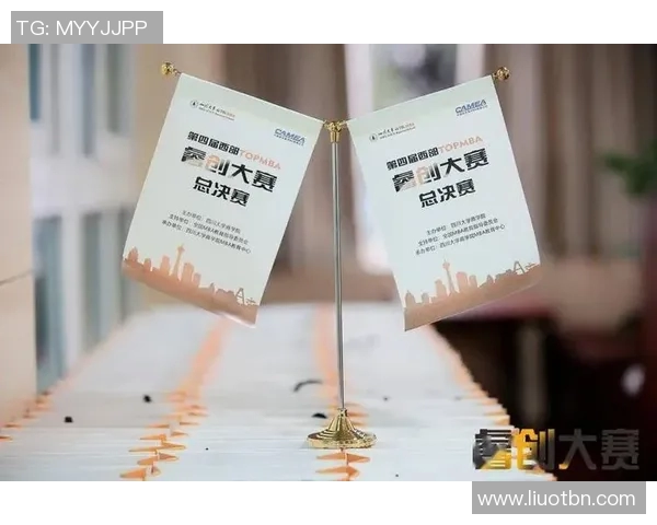 杭州攀岩队运营革新探索：提升竞技水平与团队协作的新路径MBA