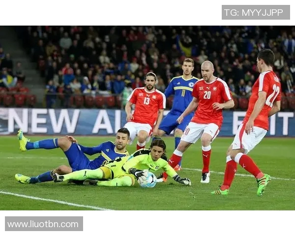 欧国联德国对阵瑞士的最新阵容分析与战术解读