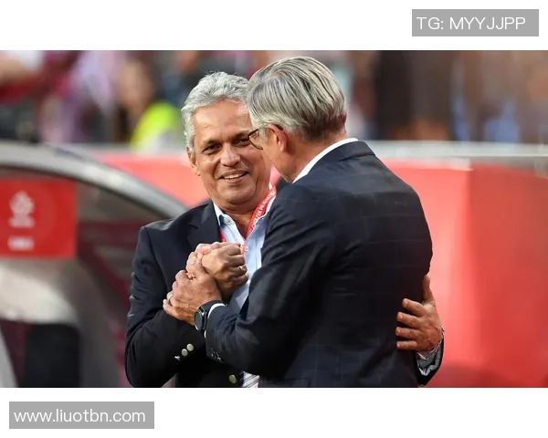 波兰与智利激战正酣最终比分定格在2比1的精彩对决