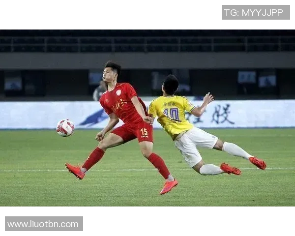 泰州远大与苏州东吴的精彩对决谁能笑到最后分析比赛亮点与战术策略