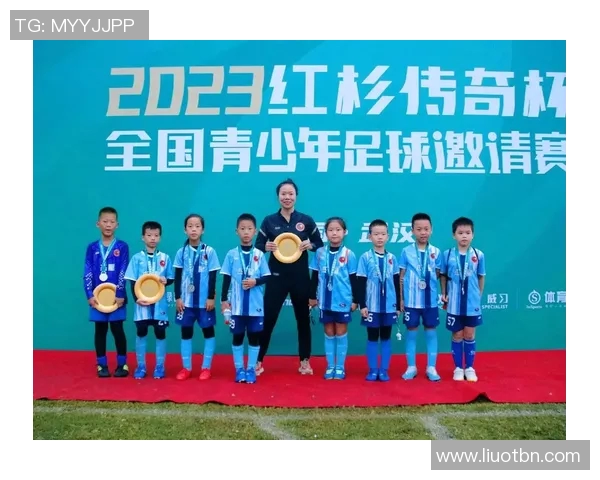 武汉足球队强势崛起最新足球力量排行榜前十名揭晓