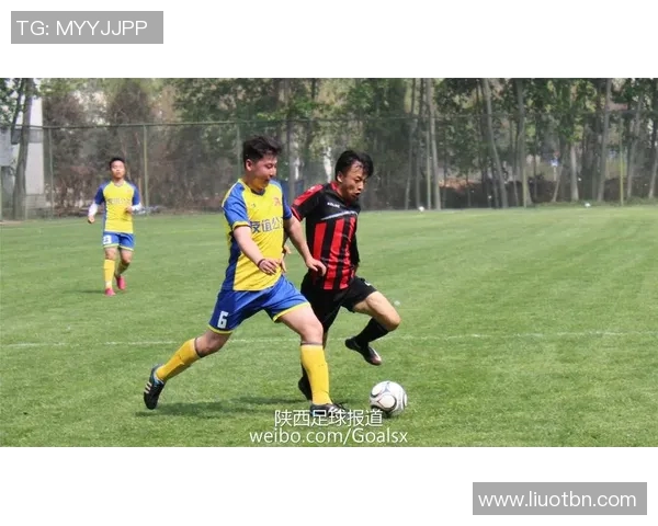 沈阳城市与长安竞技的较量谁能在赛场上笑到最后