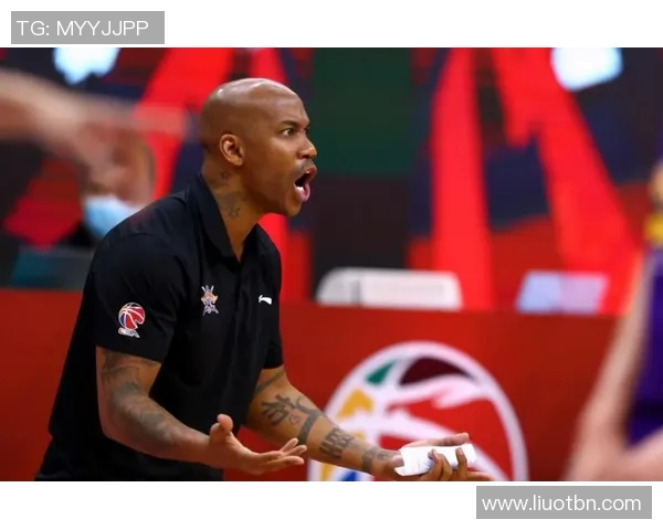 深入分析北京篮球队阵地战战术与执行策略的全景解读