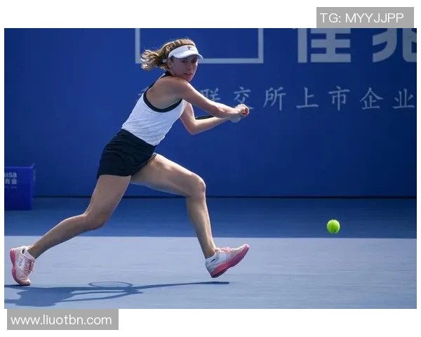 深圳网球队引领最新网球速度排行榜前十名精彩表现一览