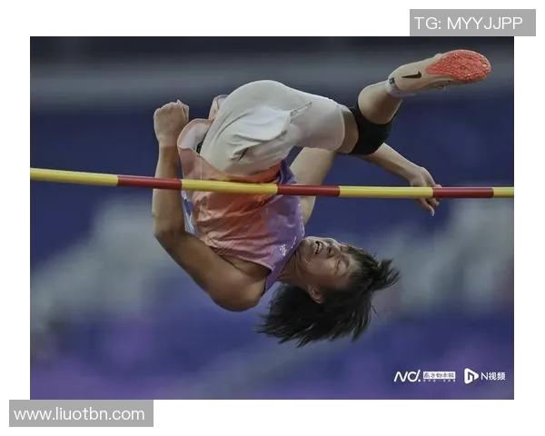 特奥精神激励无数人勇敢追梦展现自我价值的光辉旅程