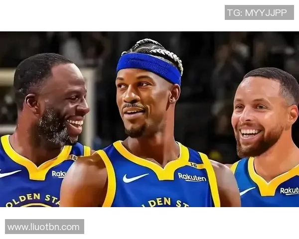 湖人勇士对决回顾2010至2011赛季精彩瞬间与战术分析