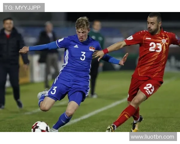 竞彩008巴西对战喀麦隆精彩分析与投注建议全攻略