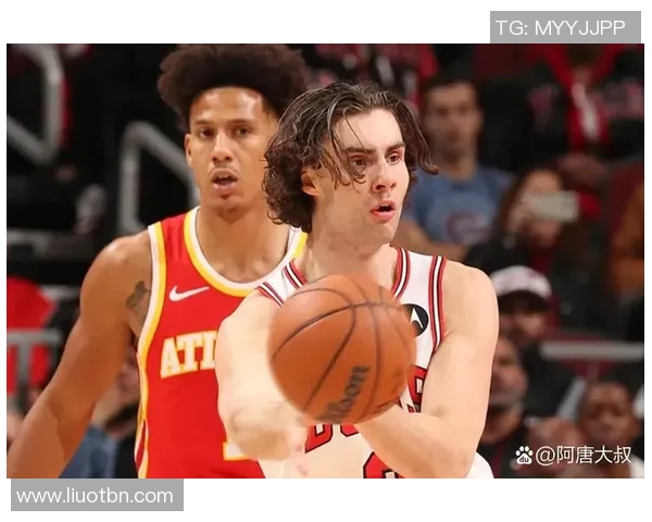 精彩对决NBA直播老鹰队挑战国王队全场比赛精彩瞬间回顾与分析