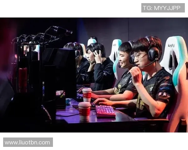 赛后分析：BLG与V5对决中的战术博弈与团队协作探讨