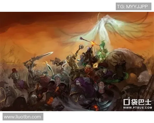 马力克的传奇之路：从默默无闻到璀璨星辰的奋斗故事