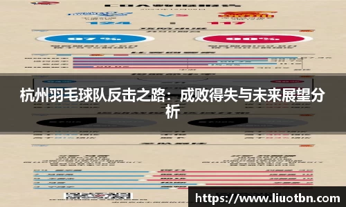 杭州羽毛球队反击之路：成败得失与未来展望分析